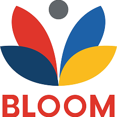 BLOOM