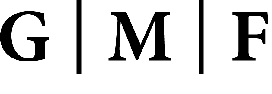 German Marshall Fund