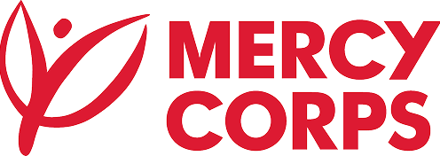 Mercy Corps