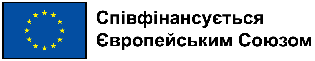 European Union