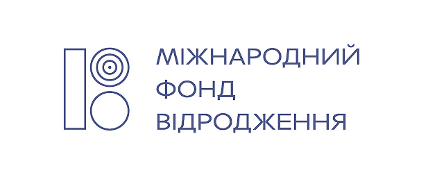 International Renaissance Foundation