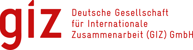 GIZ